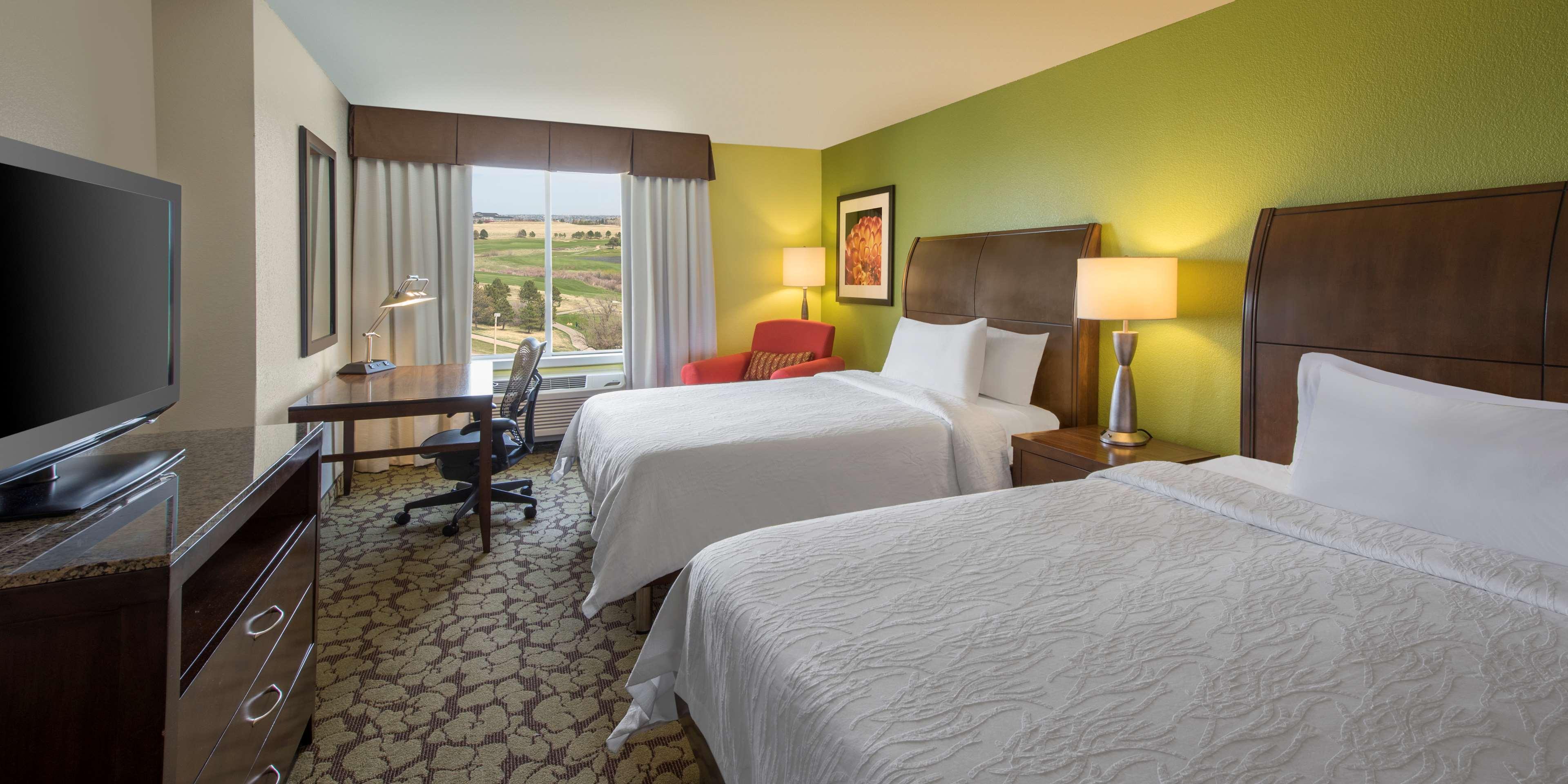 Stonebridge Inn Snowmass Village Rom bilde